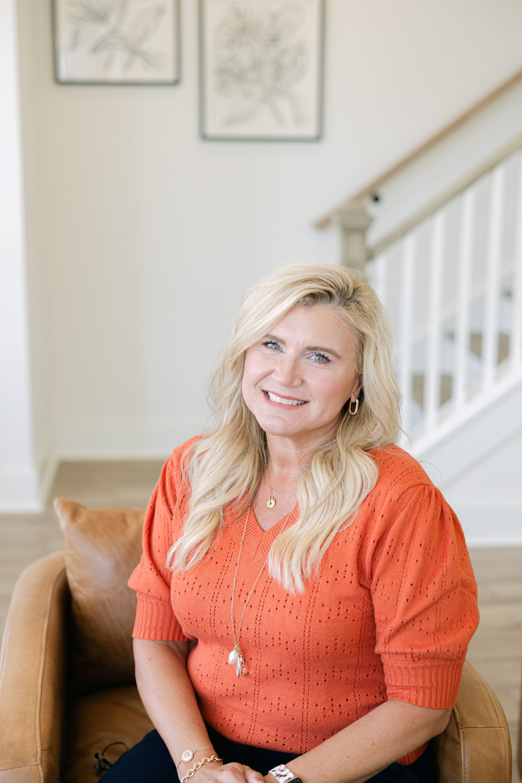 Bridget Mills, CMP, CSP Bridget Mills, CMP, CSP