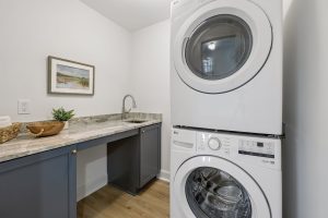 Nashville Home Staging