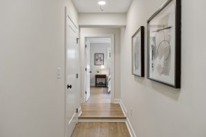 Nashville Home Staging