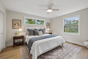 Nashville Home Staging