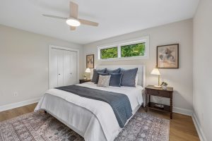 Nashville Home Staging