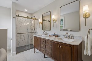 Nashville Home Staging