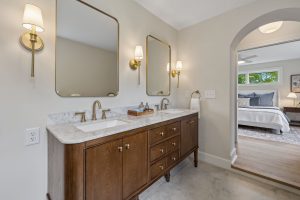 Nashville Home Staging