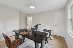 Nashville Home Staging
