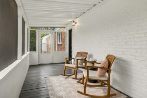 Nashville Home Staging