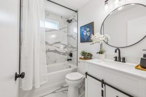 Nashville Home Staging