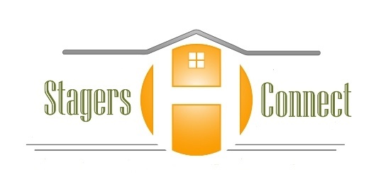 home stagers connectsmall