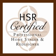 hsr hsr